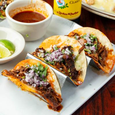 gallery photo number 19