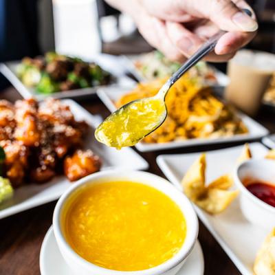 gallery photo number 13