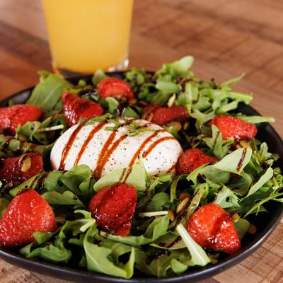 gallery photo number 14