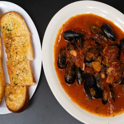 gallery photo number 15