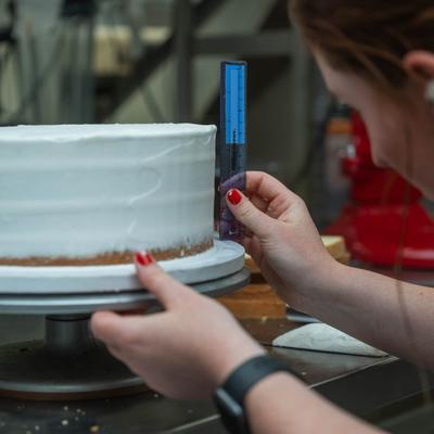 gallery photo number 16