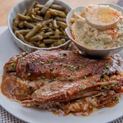 gallery photo number 17