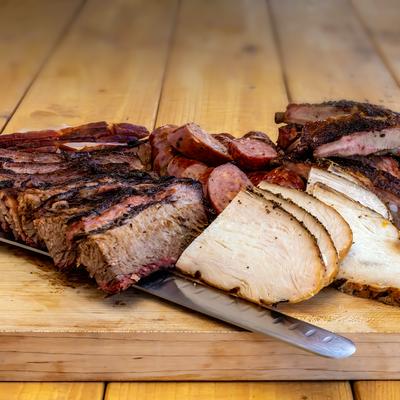 gallery photo number 43