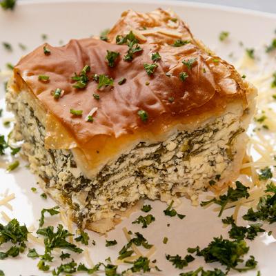 gallery photo number 18