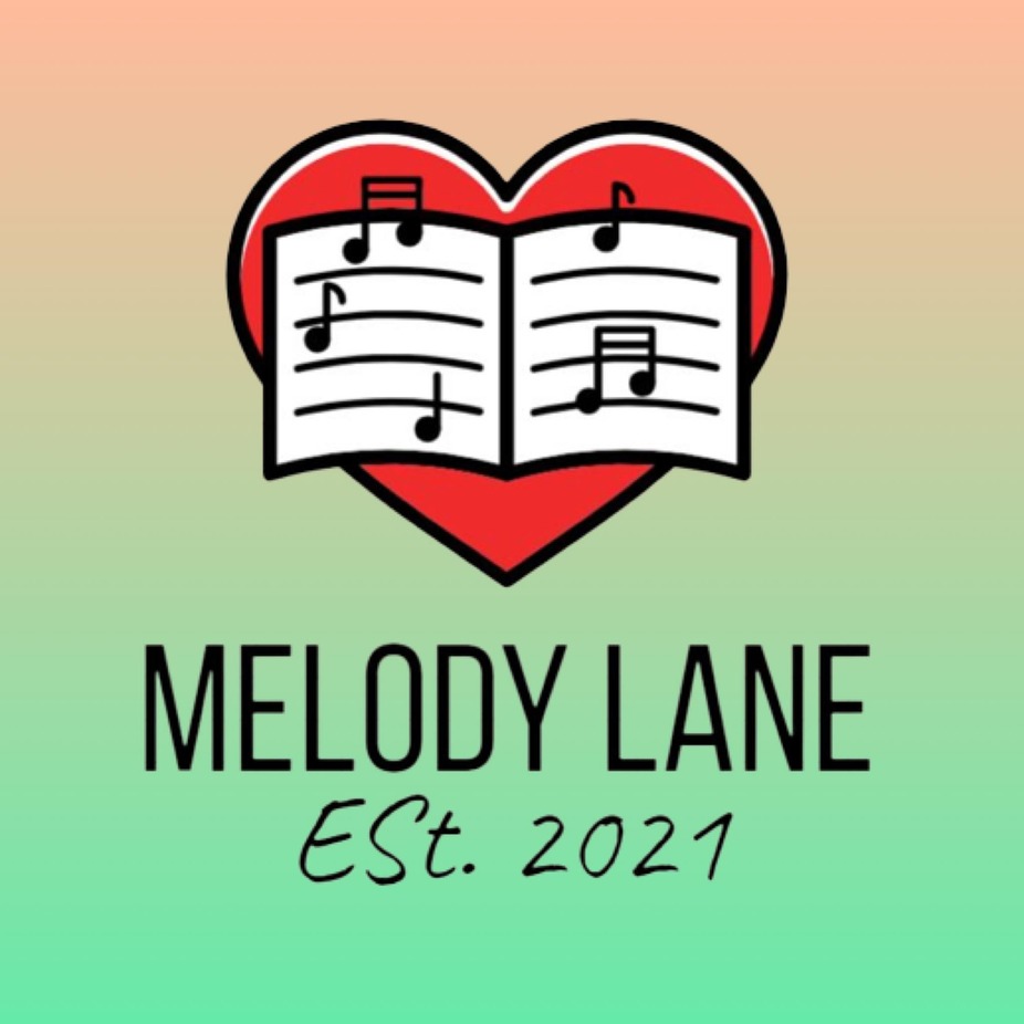 Melody Lane event photo