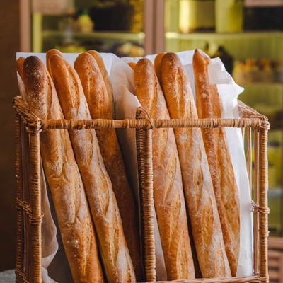 gallery photo number 66