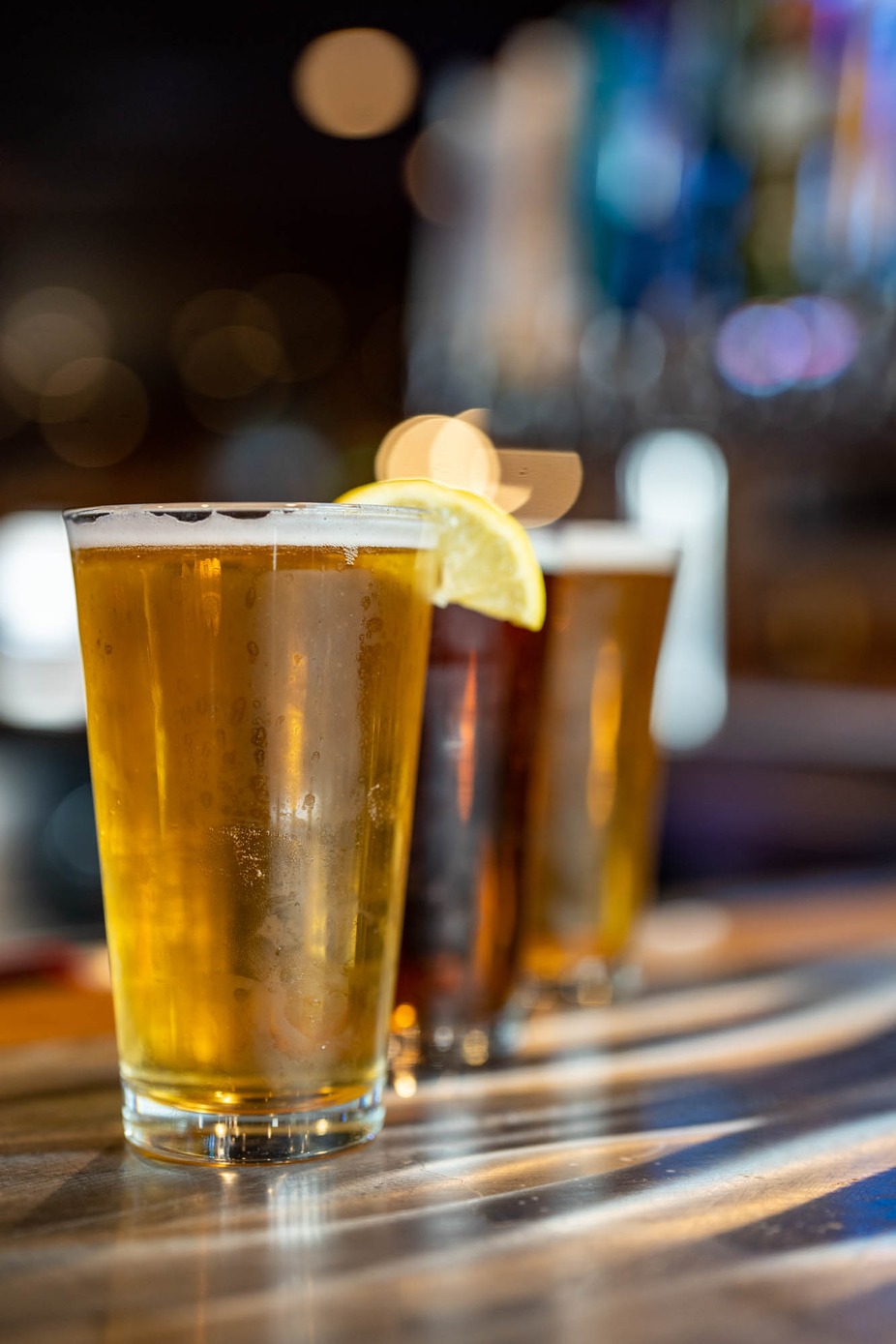 Power Hour - Monday - Friday event photo