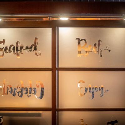 gallery photo number 88