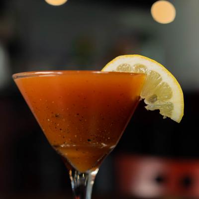 gallery photo number 30