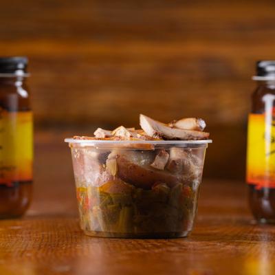 gallery photo number 42