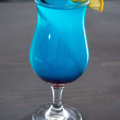 gallery photo number 16