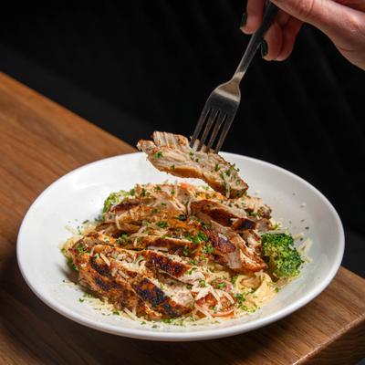 gallery photo number 20