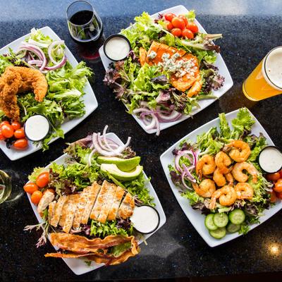 gallery photo number 20