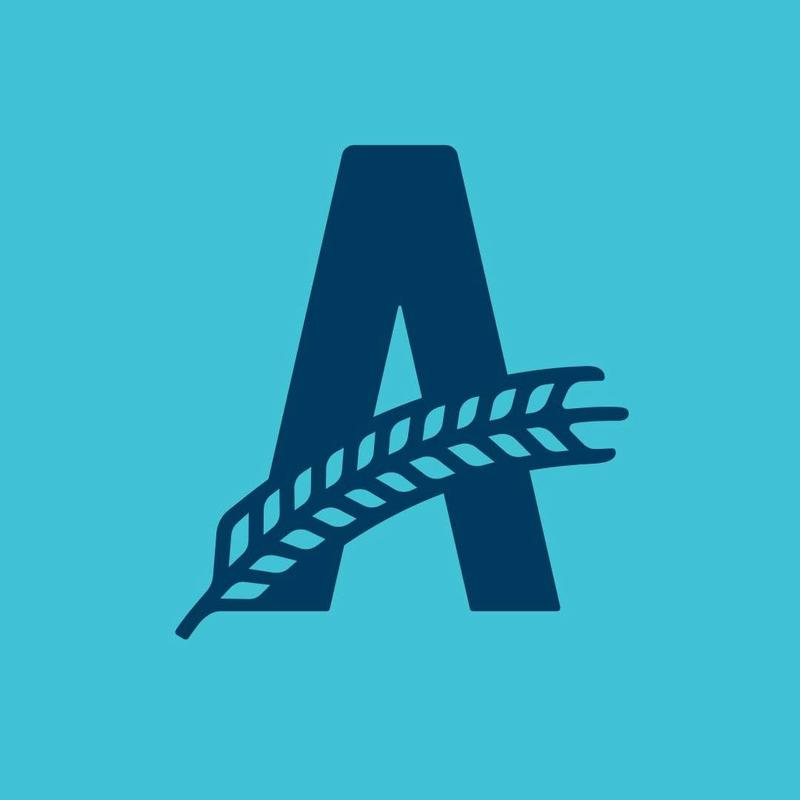 N/A Athletic Brewing Free Wave photo