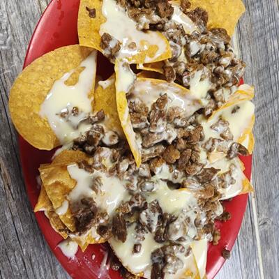 gallery photo number 4