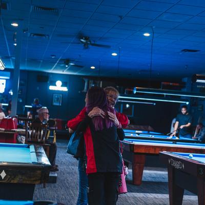 gallery photo number 38