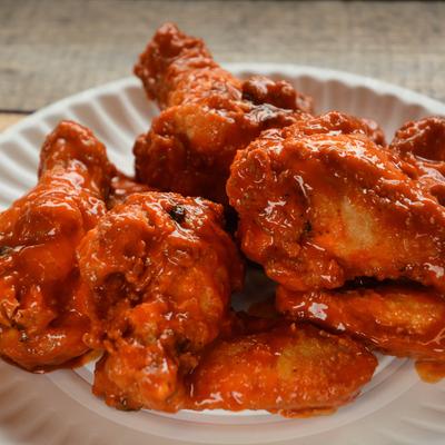 gallery photo number 38