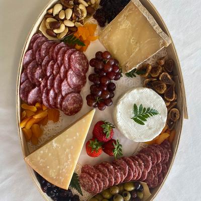 gallery photo number 35