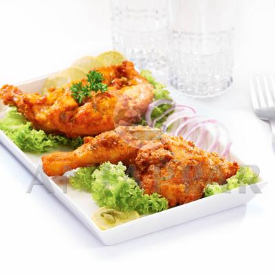 gallery photo number 55