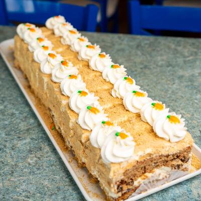 gallery photo number 47