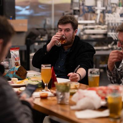 gallery photo number 24