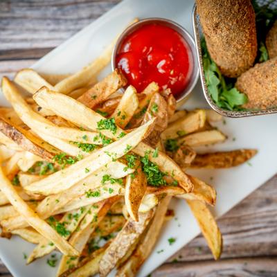 gallery photo number 16