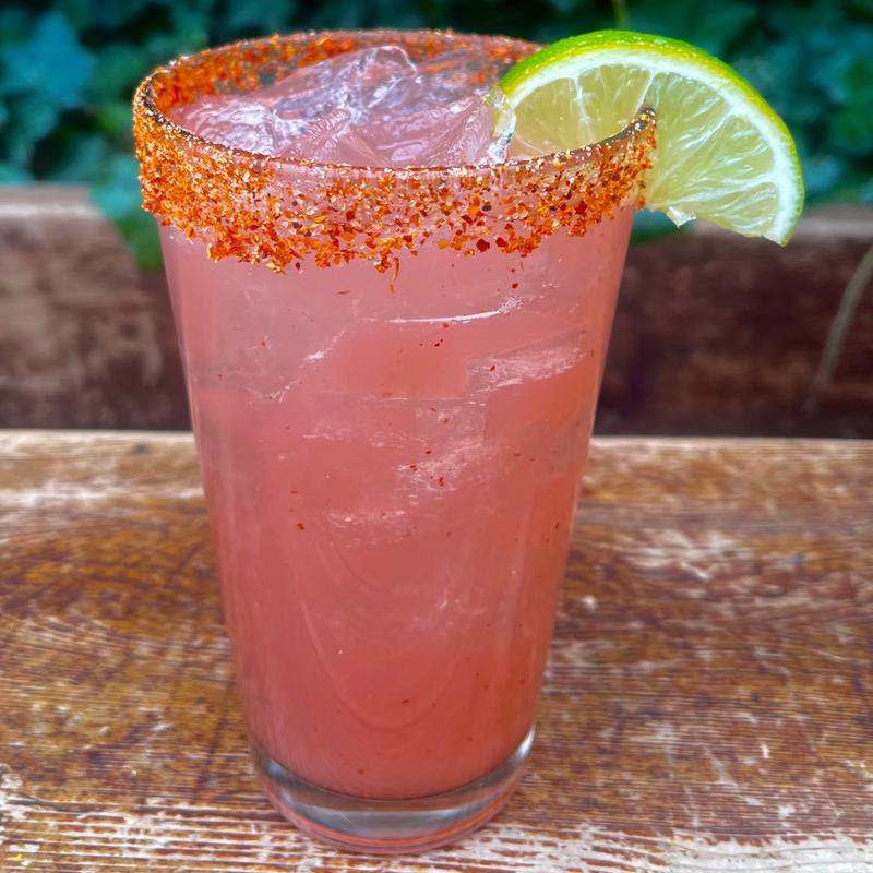 Watermelon Margarita photo
