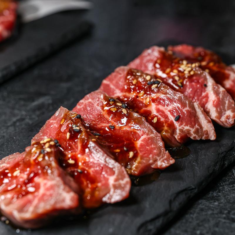 44 Farms Hanger photo