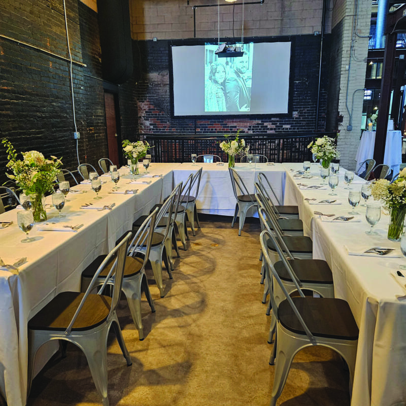 Game room gallery photo number 6