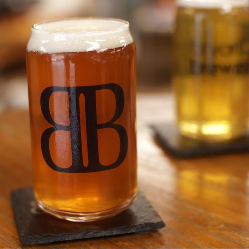 menu item 7 of 11, Schoolyard Spruce Ale