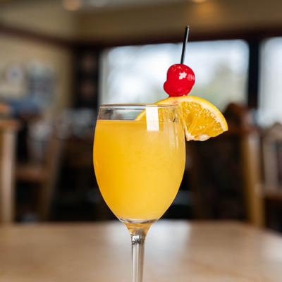 gallery photo number 14