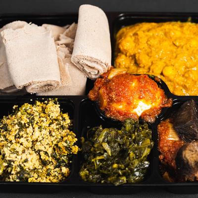 gallery photo number 97