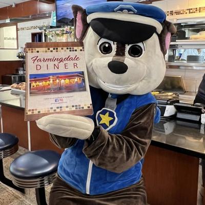 gallery photo number 1