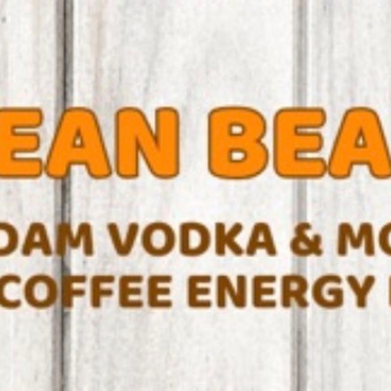 Mean Bean photo