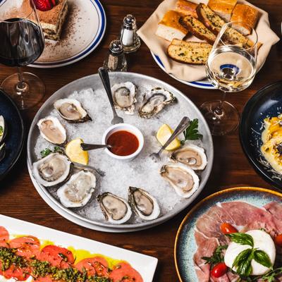 gallery photo number 47