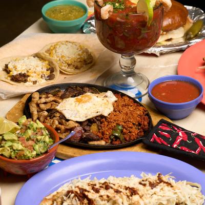 gallery photo number 81