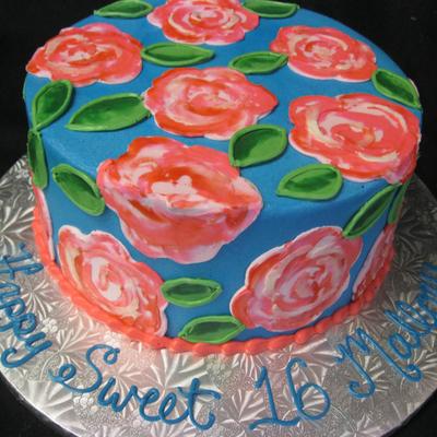 event calendar flyer 144