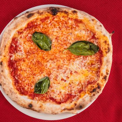 gallery photo number 83