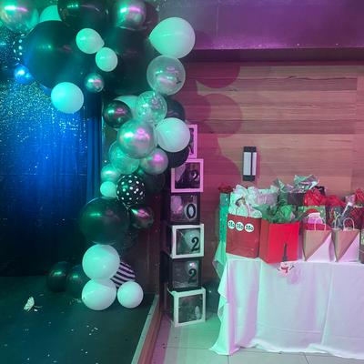 gallery photo number 14