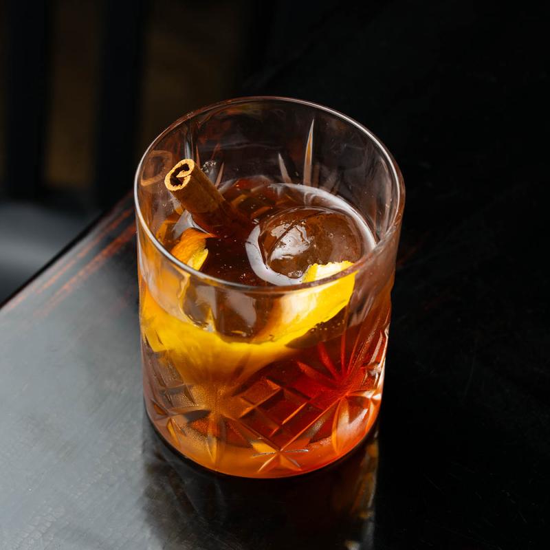 Catcher and The Chai photo