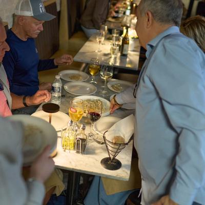 gallery photo number 110