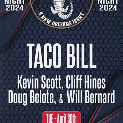 gallery photo number 359