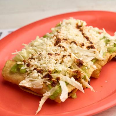 gallery photo number 68