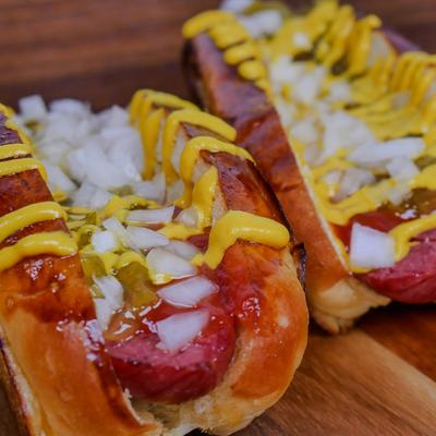 gallery photo number 31