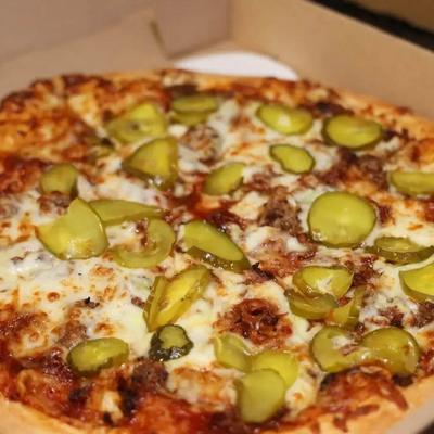 gallery photo number 80