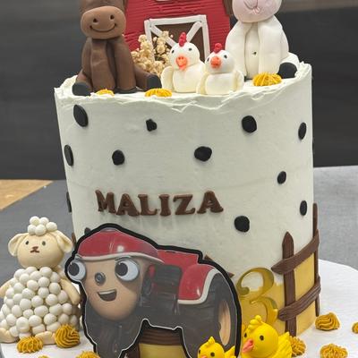 gallery photo number 1034