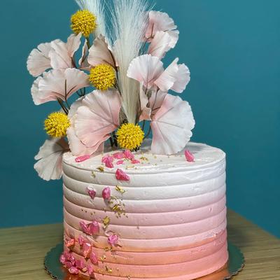 gallery photo number 46