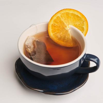 gallery photo number 11