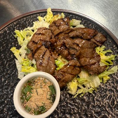 gallery photo number 21