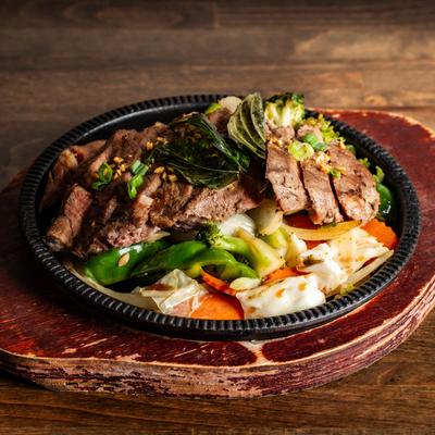 gallery photo number 20